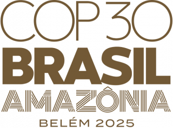UNEP chief hails COP30 as proof the Paris agreement Is delivering