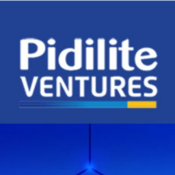 Pidilite Ventures invests in home decor firm MagicDecor