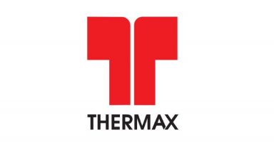 Thermax bags Rs. 580 crore+ utility boilers order from Dangote
