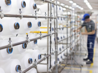 Rhodia launches R$100 million investment drive to boost Brazil’s textile industry