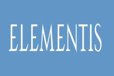Elementis completes $22 million acquisition of UK natural skincare innovator Alchemy Ingredients
