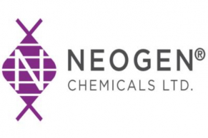 Neogen Ionics concludes JV agreement with Japan's Morita Investment to produce electrolyte salt in India