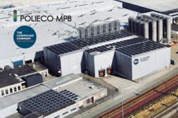 Polieco goes multinational: Snaps up Dutch polymer leader in landmark deal