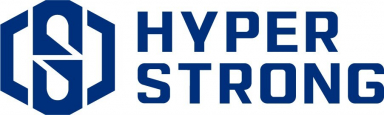 HyperStrong and LEAG Clean Power sign EPC contract to develop 1.6 GWh BESS project in Germany