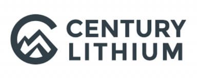 Century Lithium accelerates Angel Island lithium project in Nevada