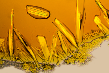 Sulzer joins Swiss methane pyrolysis project to drive industrial decarbonization