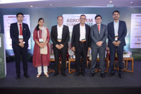 AgroChem Summit 2025: Experts call for unified action to reduce China dependence and boost innovation