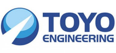 Toyo Engineering to power Kazakhstan’s first urea plant with proprietary tech