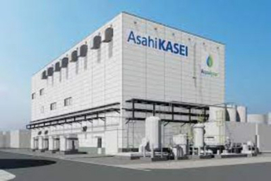 Asahi Kasei Advance and Teijin Frontier to integrate businesses for sustainable growth