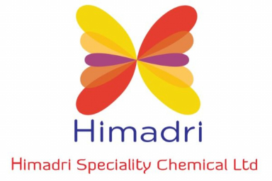 Himadri executes liquid coal tar pitch export to Middle East