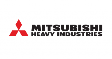 Mitsubishi Heavy Industries secures EPC contract for cyclo olefin polymer plant from Zeon