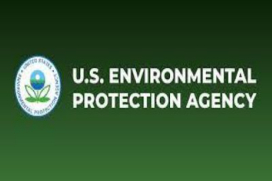 EPA finalizes rollback of oil & gas compliance deadlines