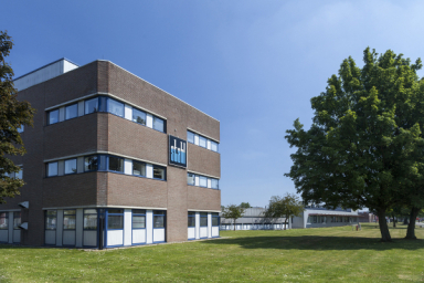 Stahl completes Turkish integration of Weilburger Graphics’ packaging coatings business