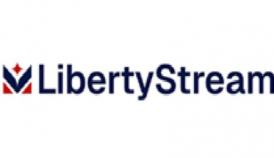 LibertyStream achieves first US field production of lithium carbonate from Oilfield Brine in Texas