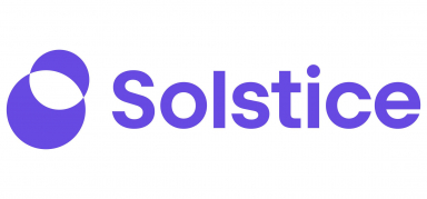 Solstice breaks ground on $200 million Spokane expansion to power next-gen semiconductors