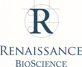 Renaissance BioScience and Biome Bioplastics launch $1.5M initiative to scale renewable bioplastics