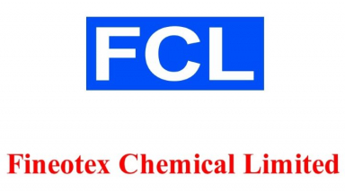 Fineotex Chemical successfully exercises warrants