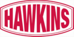 Hawkins acquires Redbird Chemical