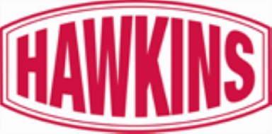 Hawkins acquires Redbird Chemical