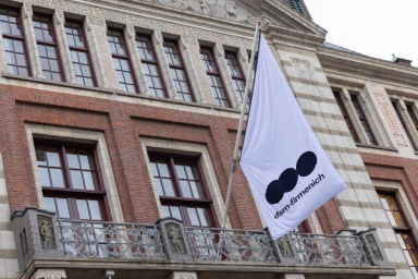 dsm-firmenich wraps up €1.08 billion share buyback ahead of schedule