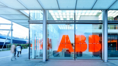ABB invests in OctaiPipe to partner in AI-optimized energy efficiency for data center cooling