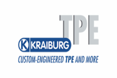 Kraiburg advances circular economy solutions for thermoplastic elastomers