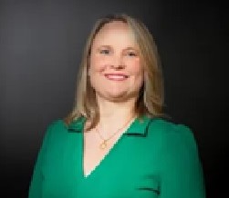 Wood Group appoints Jade Moore as new CFO