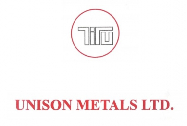 Unison Metals launches Rs. 30 crore sodium silicate unit