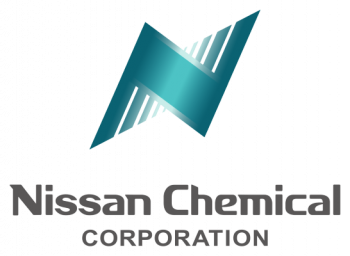 Nissan Chemical makes strategic push into Brazilian biologicals market with INNOVA Agrotecnologia