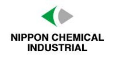 Nippon Chemical Industrial and TDK to form JV for MLCC material development