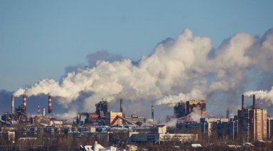 Framework for Carbon Credit Trading Scheme