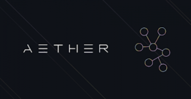 Aether Biomachines raises $15m to power next industrial revolution with AI-designed proteins