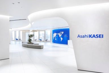 Asahi Kasei to discontinue hexamethylene diamine production by April 2027
