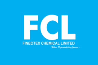 Fineotex Chemical acquires US-based oilfield chemicals firm CrudeChem Technologies