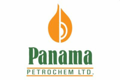 Briefs: Panama Petrochem, Supreme Petrochem and Desco Infratech