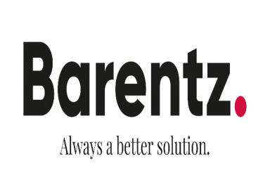 Barentz forges distribution partnership with IQT to expand Latin America reach