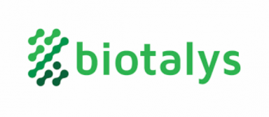Biotalys secures EPA nod for protein-based biofungicide Evoca