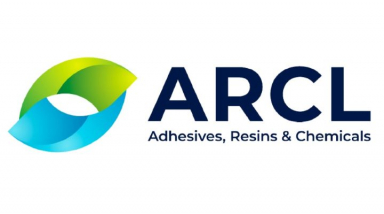 ARCL Organics signs MoU for land, asset purchase