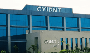 Navitas partners with Cyient to accelerate GaN adoption in India's AI, industrial, and energy markets