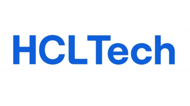 HCLTech partners with Dolphin Semiconductor to co-develop energy-efficient chips