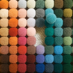 Carpets locked out of circular economy but innovation offers hope, says Clariant