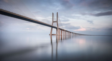 Evonik publishes Environmental Product Declarations for building protection products