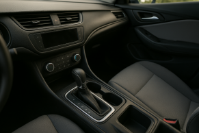 BASF introduces low-VOC polyurethane catalyst Lupragen N 208