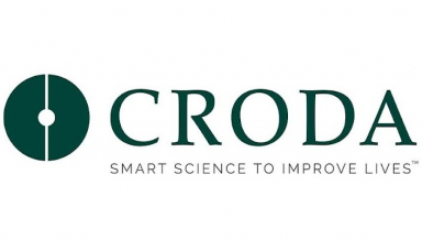 Croda strikes strategic deal with Amino to boost global supply of high-purity amino acids