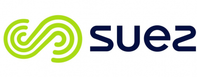 SUEZ steps up China expansion with new industrial water plant in Jiangsu