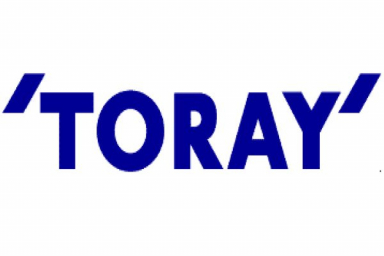 Toray unveils breakthrough tech to supercharge lithium battery recycling