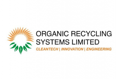 ORSL, IIT Bombay, and IIT Kharagpur secure DBT-BIRAC grant to launch India’s first pilot-scale Bio-CCU platform