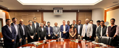 DCM Shriram and Bayer CropScience partner to drive sustainable agricultural innovation