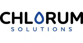 Chlorum Solutions USA acquires Cargill's Iowa Chlor-Alkali facility