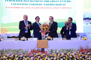 FAI Annual Seminar 2025: Charting the future of sustainable fertiliser management